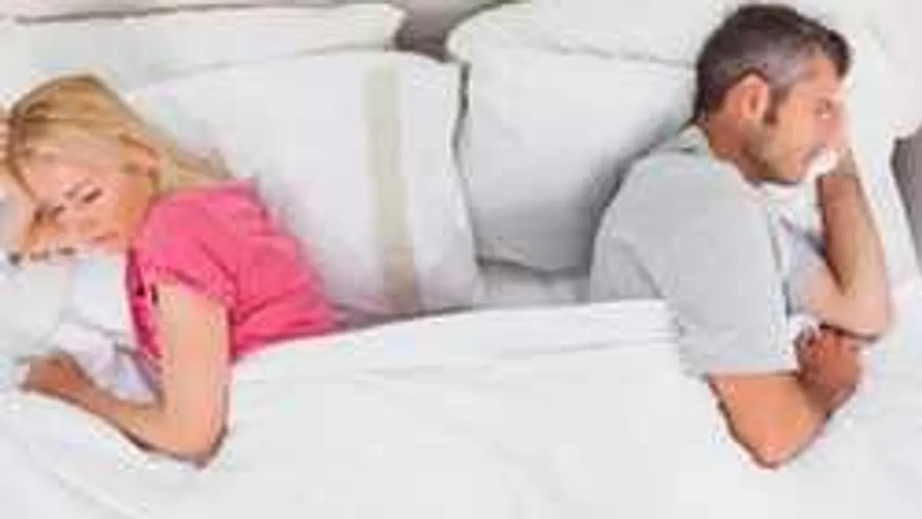 Így mentsd meg a házasságod drága terápiák nélkül!