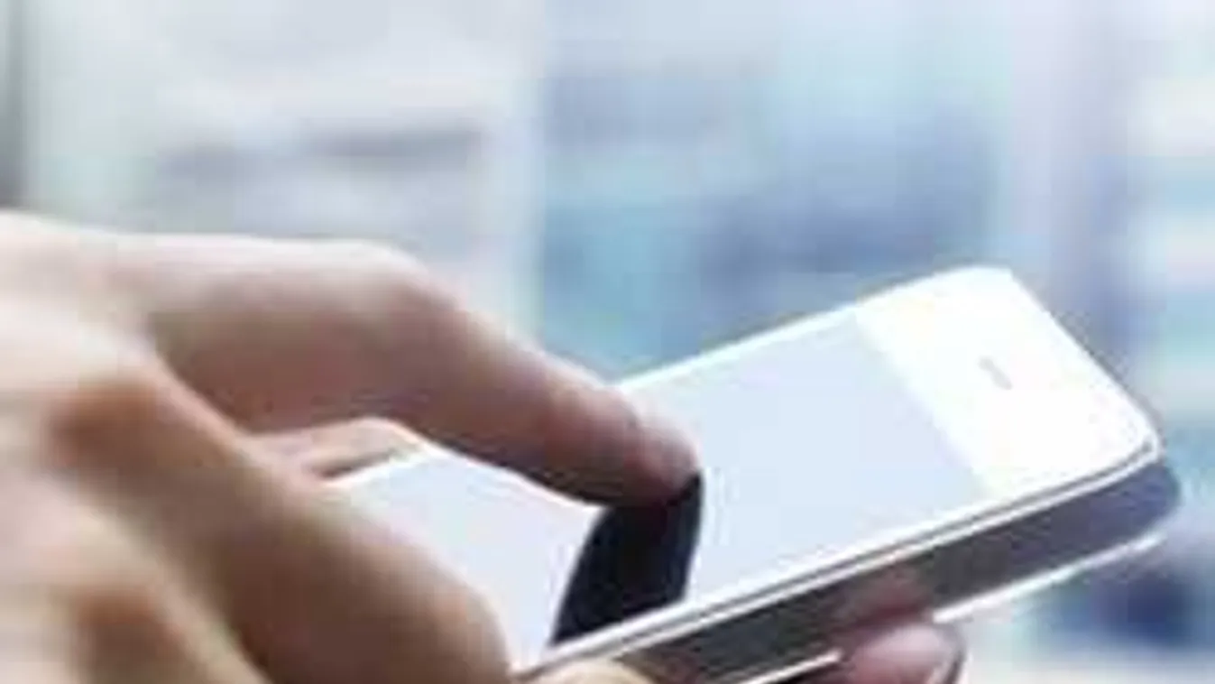 Aggasztó részletek: Ez volt az eltűnt magyar tini utolsó üzenete -Fotó