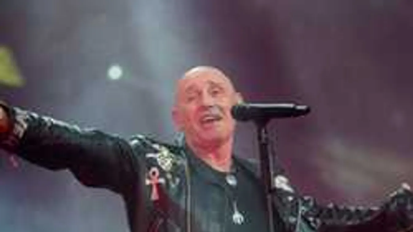 Újabb döbbenetes kijelentést tett Pataky Attila