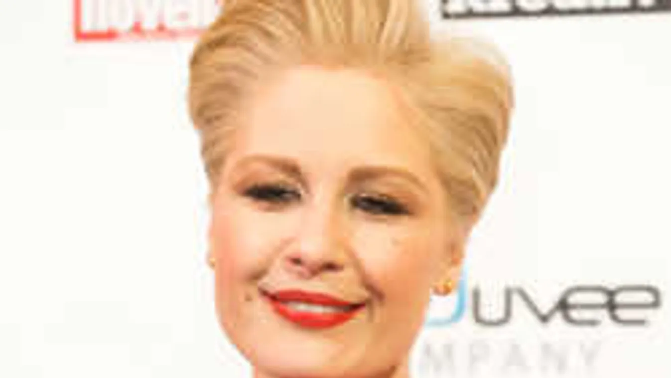 Hogy tetszik jobban Orosz Barbara? Szavazz!