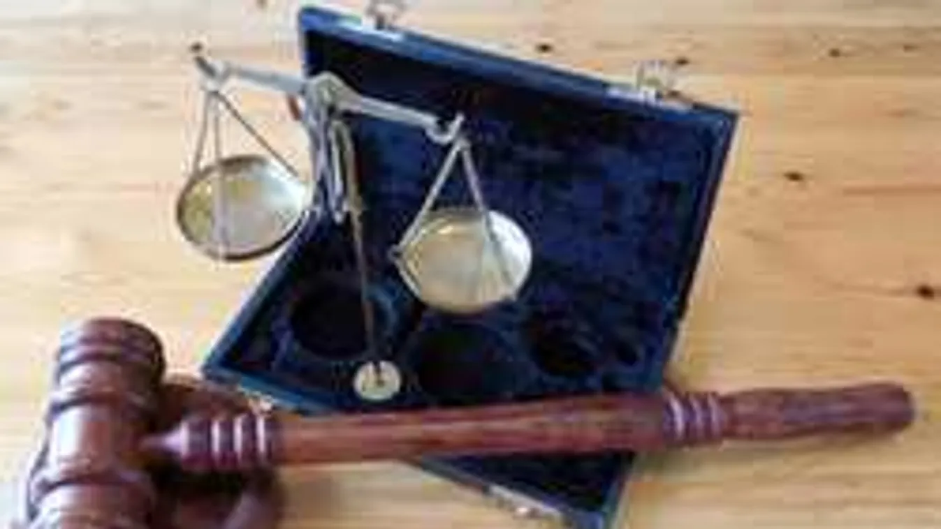 Bréking! Megszületett az ítélet a magyar sztár ügyében