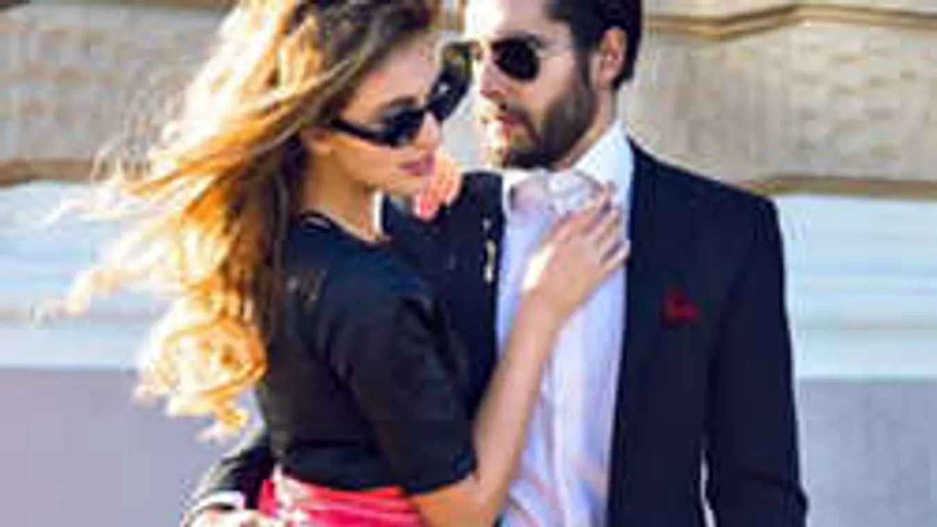 Három jel mutatja, hogy zátonyra futhat a kapcsolatod