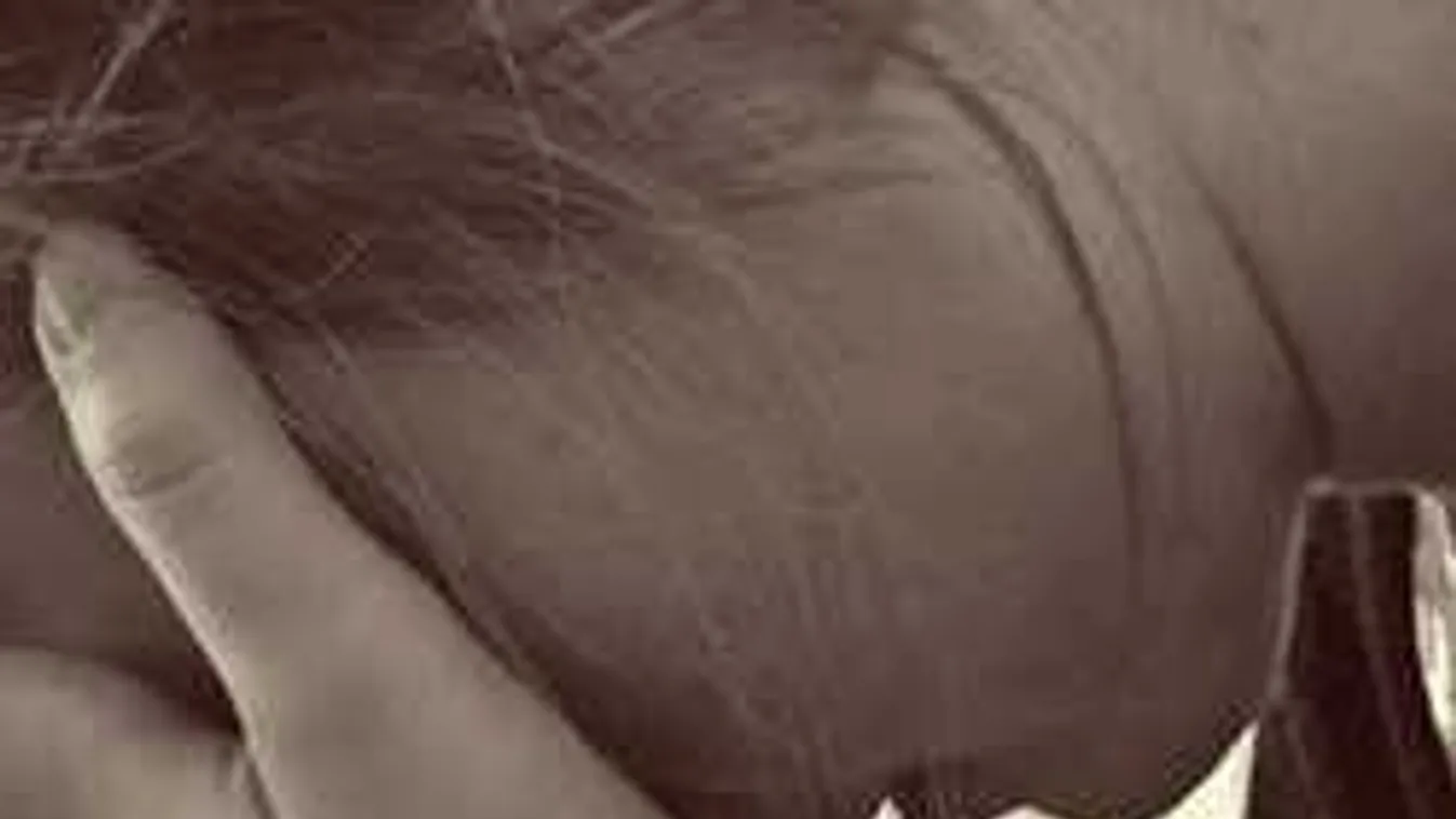 Hazudott a politikus: nem csökkent a nemi erőszak