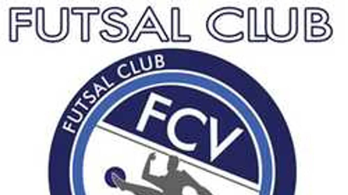 Törött bordák, kivert fogak, megtámadták a magyar szurkolókat