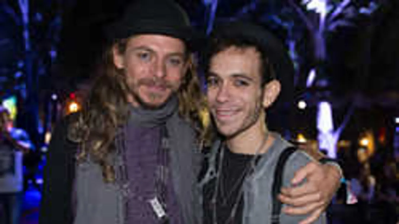 Steiner Kristófnak mennie kell Izraelből?