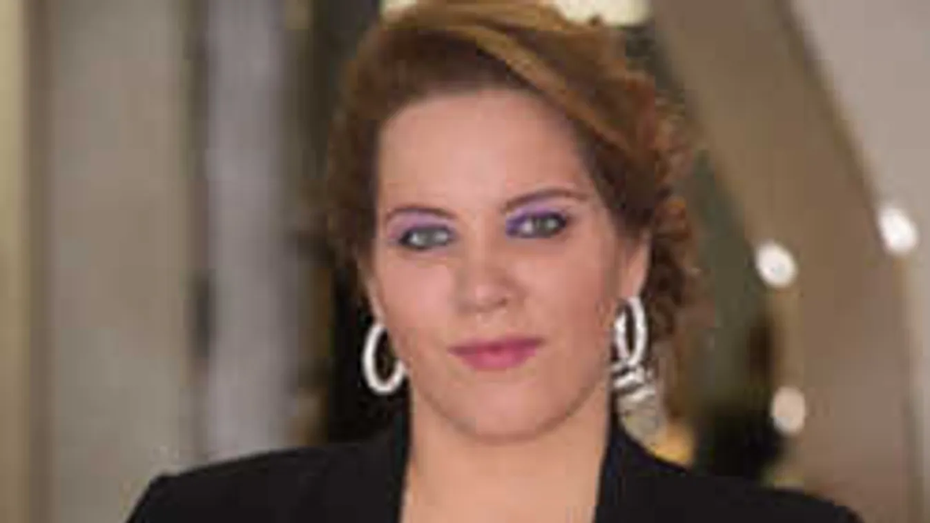 Rémálommá vált Tóth Vera amerikai nyaralása