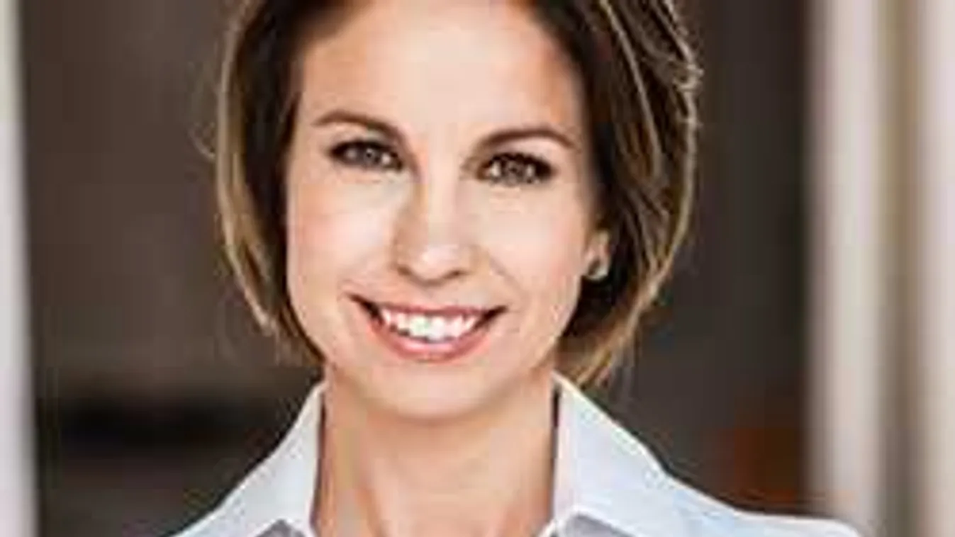 Most jelentették be, újra képernyőn a legendás magyar műsorvezető