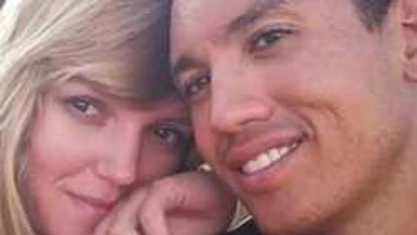 Abszurd! Letartóztatták a jegyespárt, mert házasságon kívül szexeltek