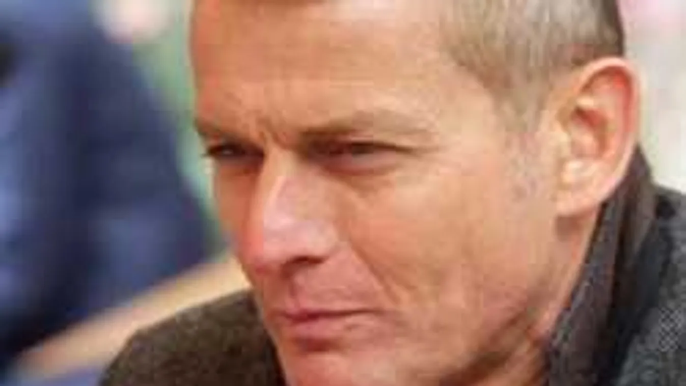 Egy korszak vége, eldőlt Rékasi Károly sorsa