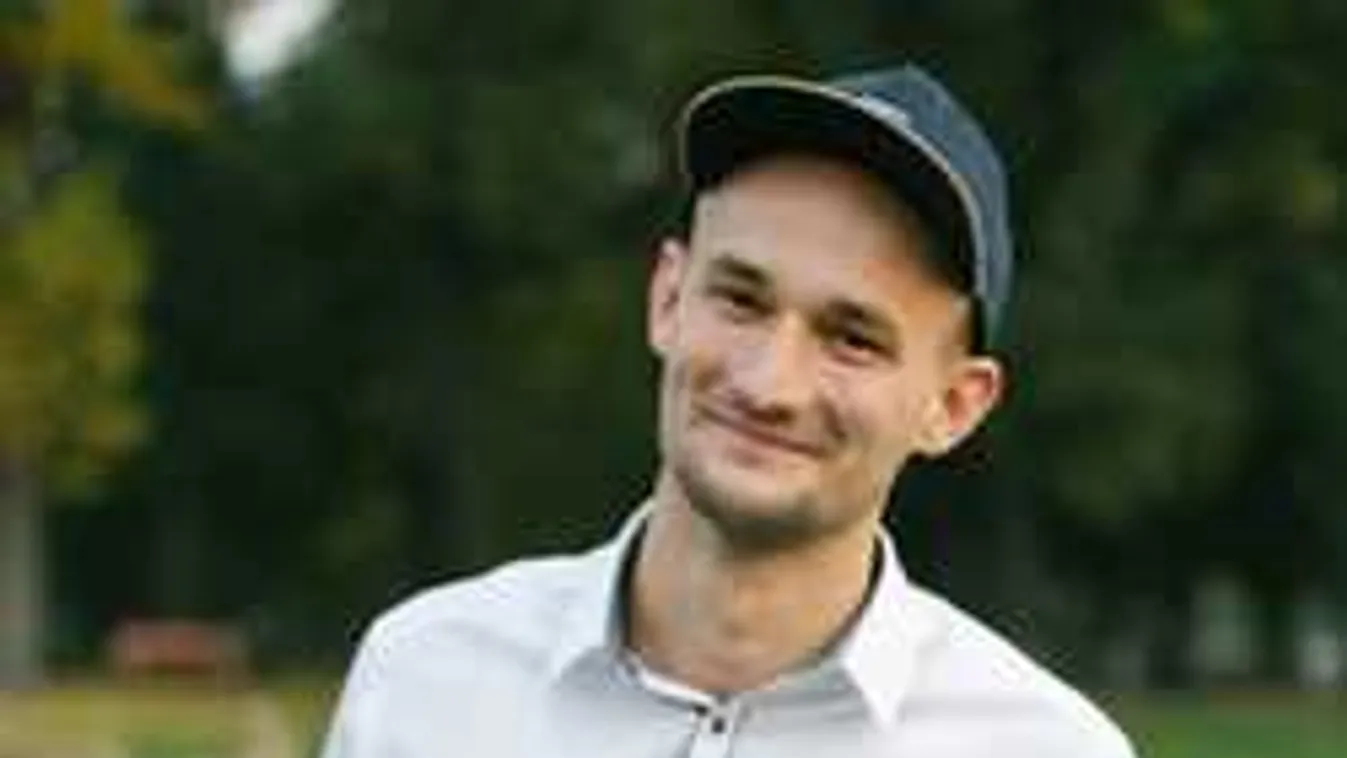 Életet mentett a hős magyar dzsúdós, nem kímélte magát