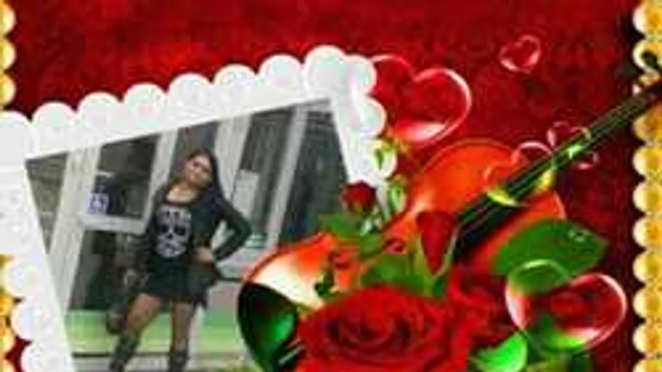 Bizarr dolgot árult el a sziráki áldoktornő szeretőjének felesége