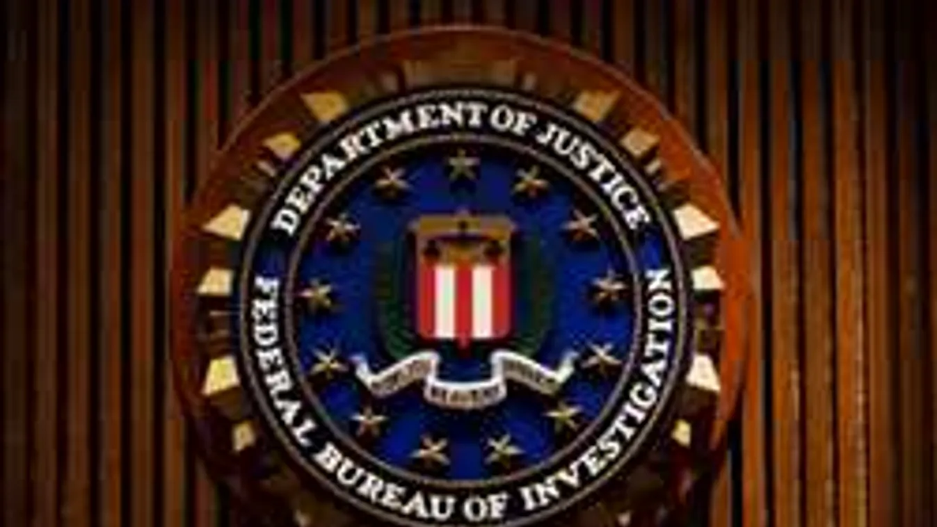 Dagad a botrány: már az FBI keresi a szivárogtatókat