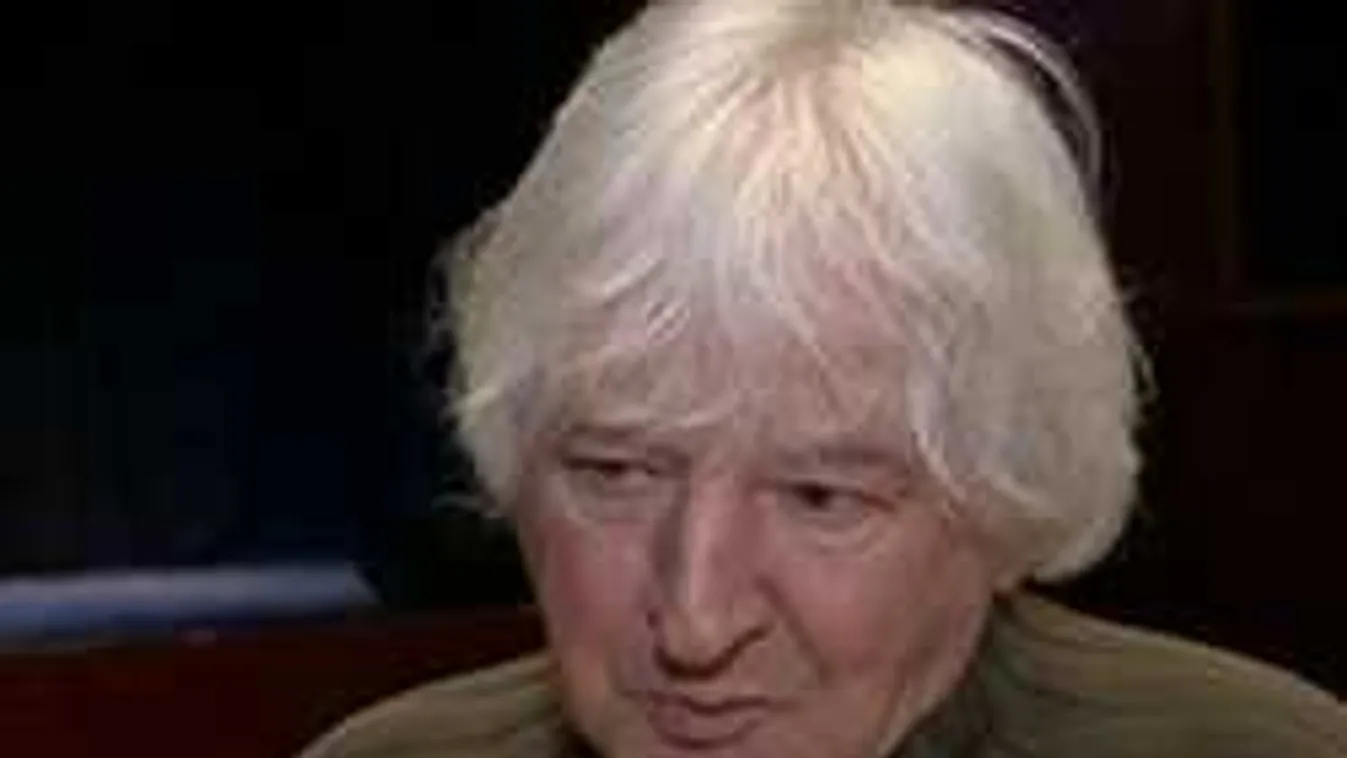 Fejlemények a súlyos műtéten átesett Tahi Tóth László állapotáról