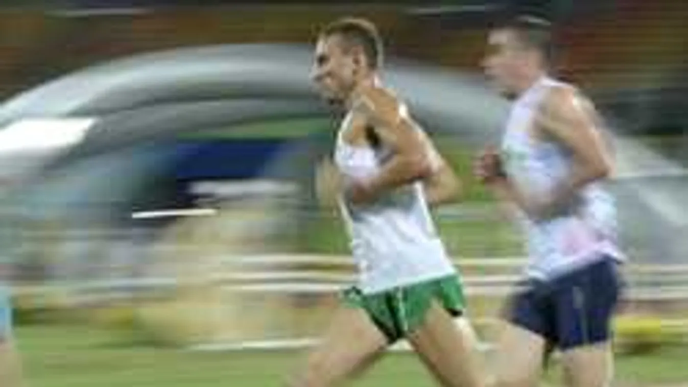 Börtön várhat a világbajnok magyar sportolóra