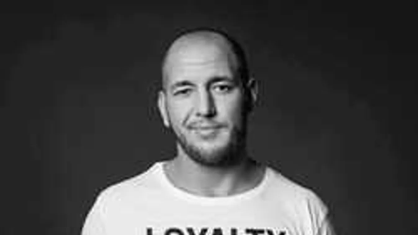 Börtönbe kerülhet a magyar sztár