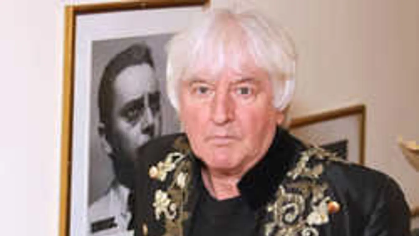 Egy korszak véget ért, eldőlt a sorsa Tahi Tóth Lászlónak