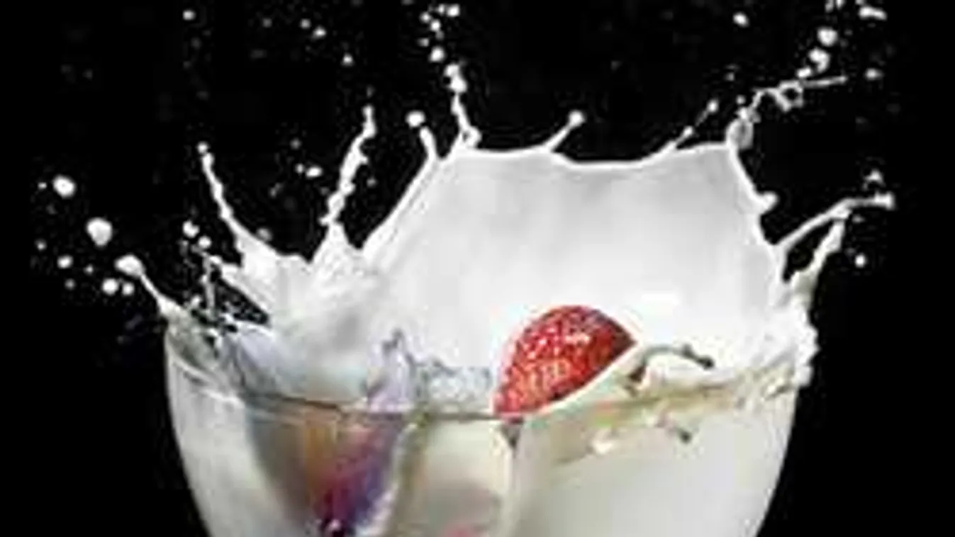 Ha erről az egy élelmiszerről lemondasz, két hét alatt 5 kilót fogysz