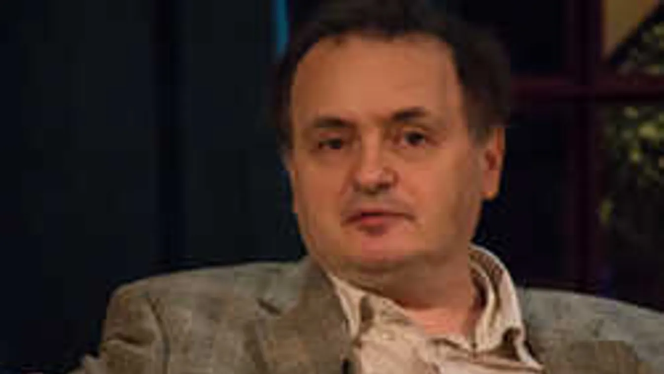 Műtét közben derült ki: gyilkos kór támadta meg magyar sztár testét