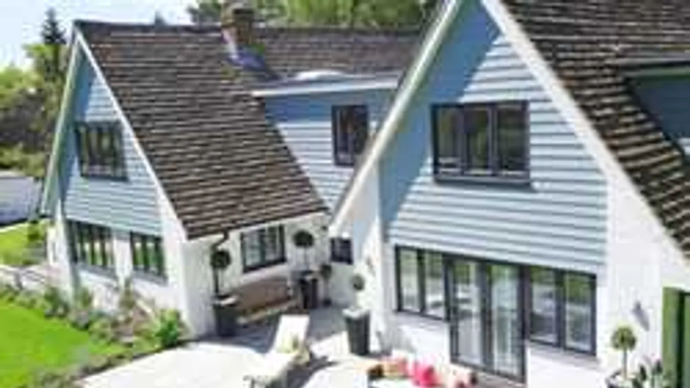 Rekordösszegben kötöttek csok-szerződéseket decemberben