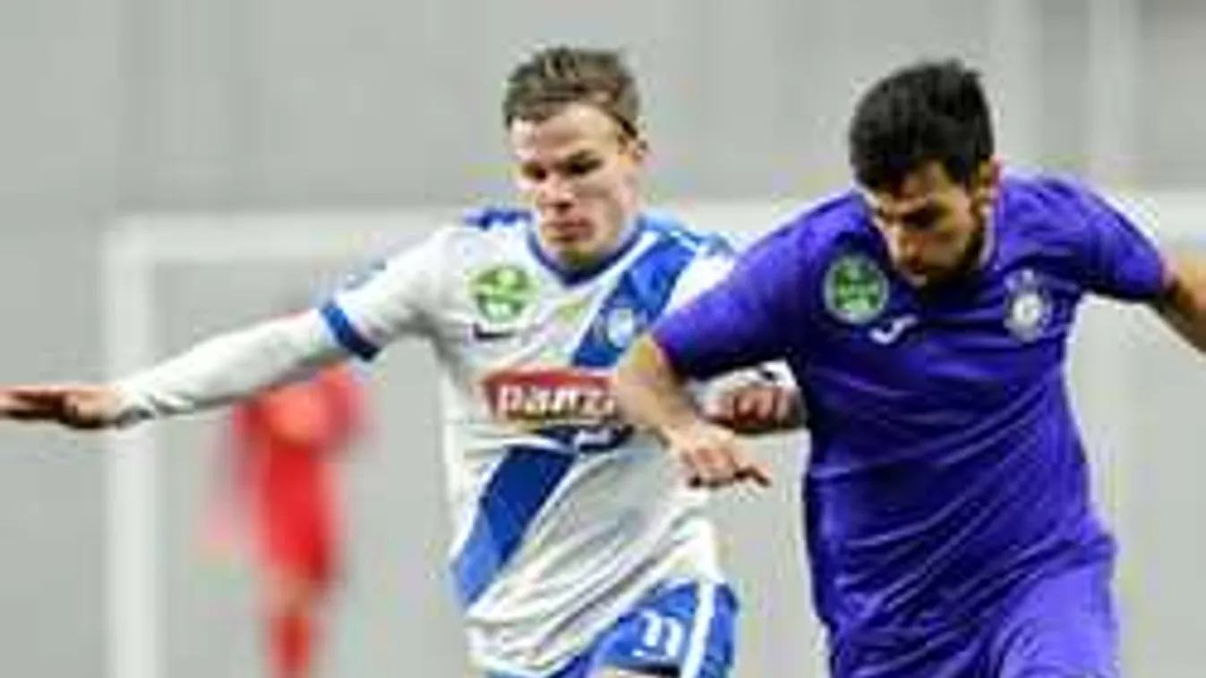 Súlyos veszteség, Gera már nem játszik a szezonban