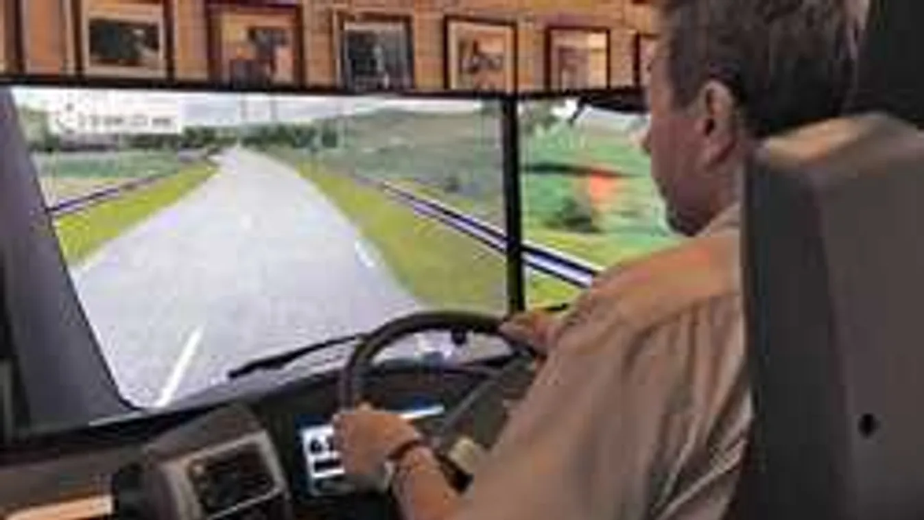 A közlekedésfejlesztés az ország gazdasági motorja