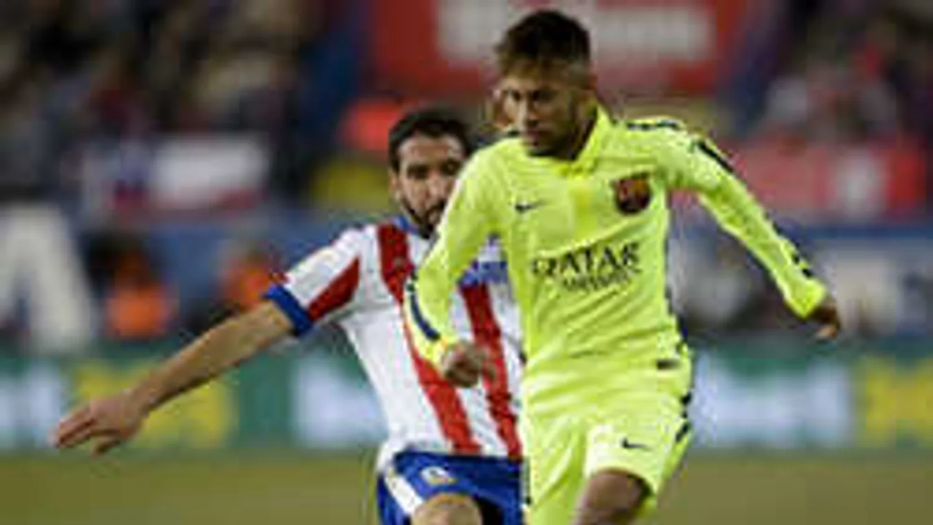 Újra együtt? Neymar összebújt az exével - fotó