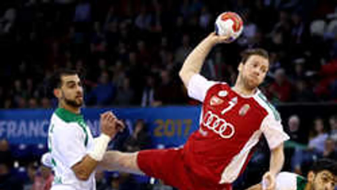 Ezt senki se hitte volna, óriási elismerést kapott a magyar válogatott