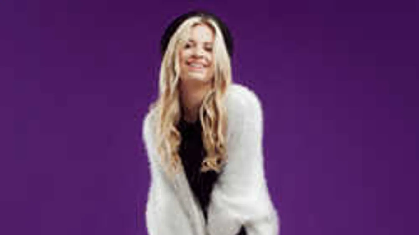 Minden nő imádni fogja: tavaszi pulcsiőrület