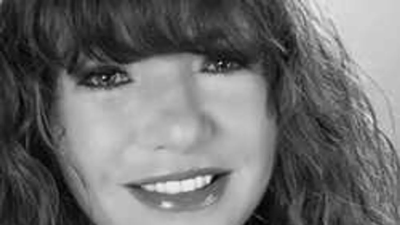 Merész tervvel állt elő Zalatnay Cini