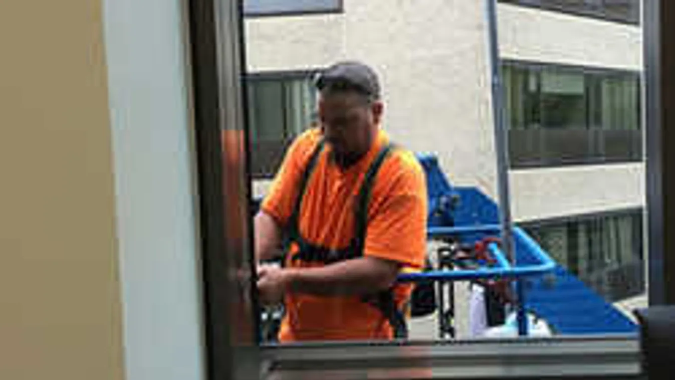 GKI: az építőipari cégek 94 százalékát érinti a szakmunkáshiány