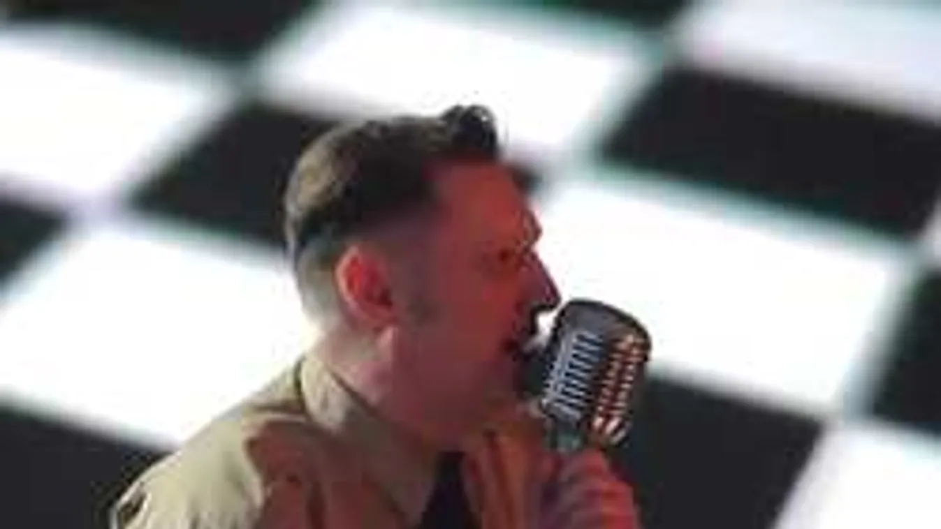 Erre költenék a lottófőnyereményt Elvis magyar helytartói