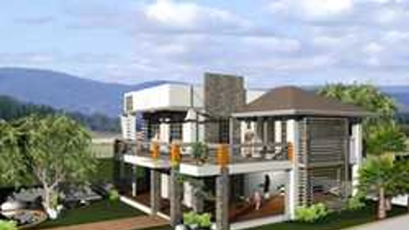 Bővült a CSOK-ra jogosultak köre