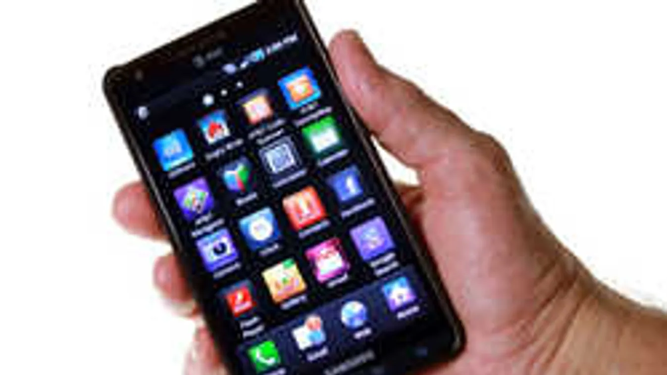 Váratlan lépés: sorra törli felhasználóit a népszerű közösségi oldal