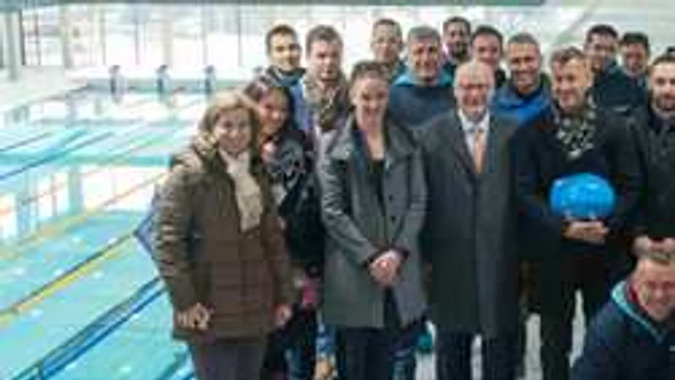 Gyárfás Tamás utódja nehéz helyzetben, új elnök jöhet?