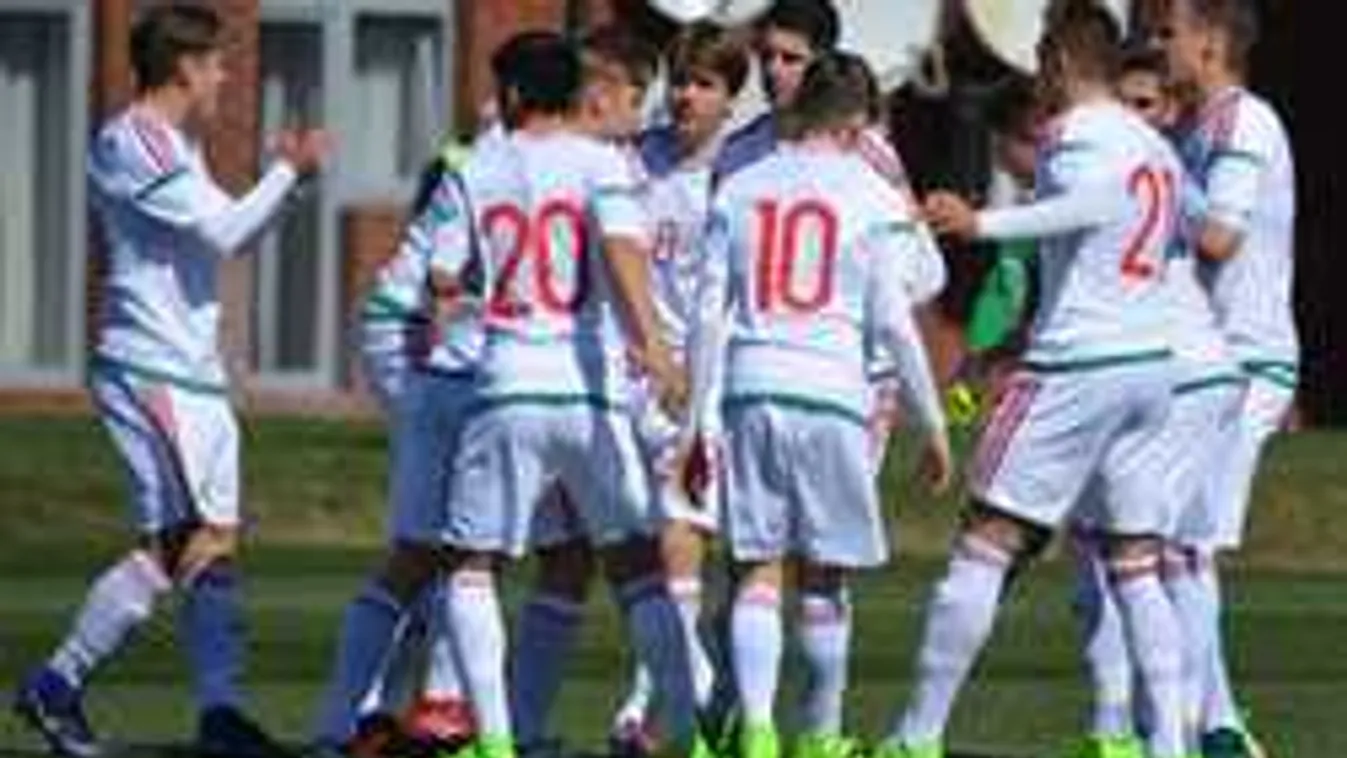 Focicsoda, újra Eb-t ért a norvégverés