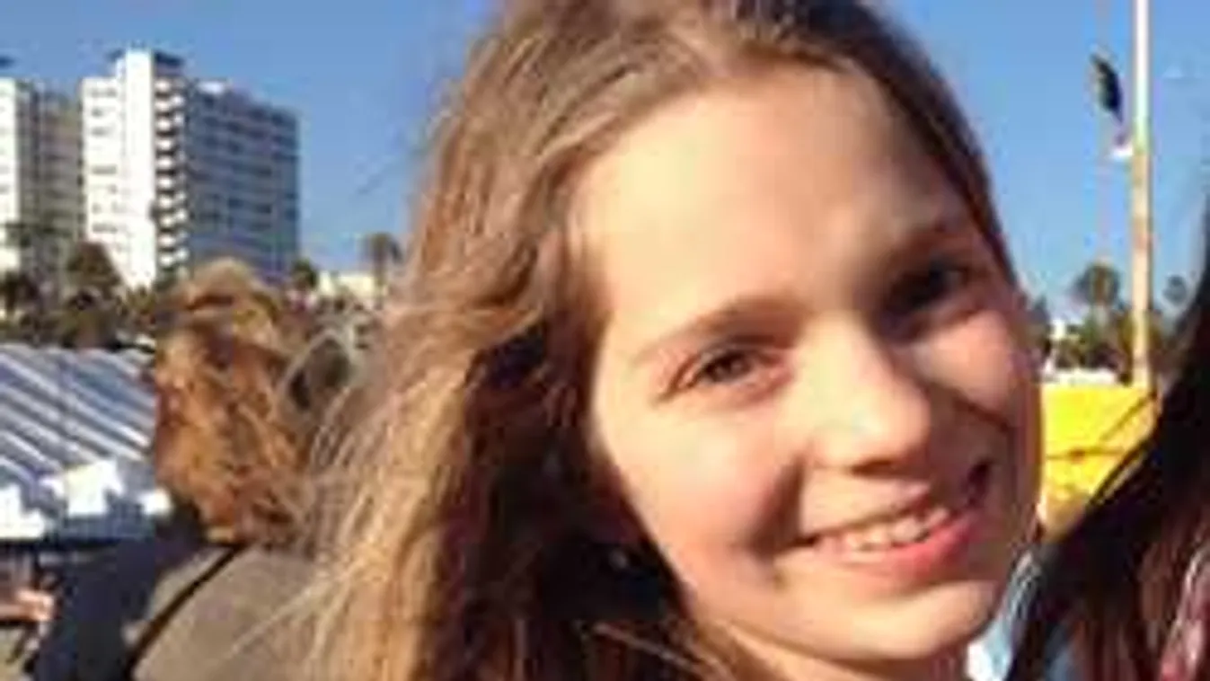 Ezt kérdezte Nicole Kidman az Oscar-díjas magyar kislánytól