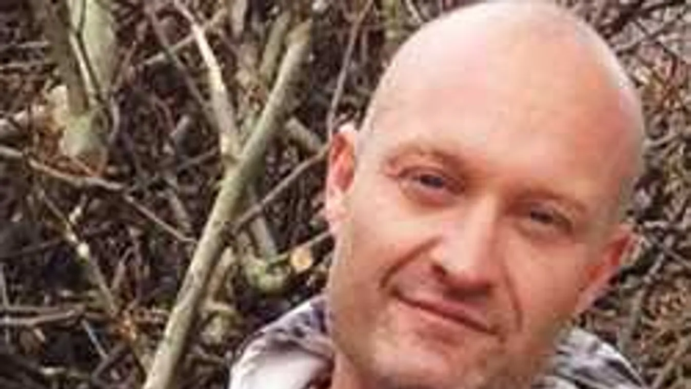 Visszatérésre készült Mohaman, még egyszer meg akarta mutatni, mit tud