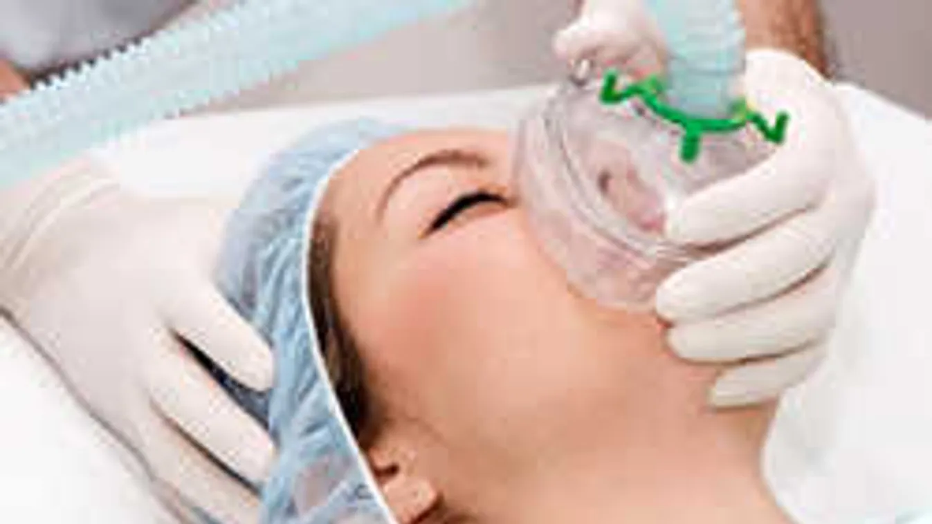 Hét beteget mérgezett meg szándékosan az altatóorvos!