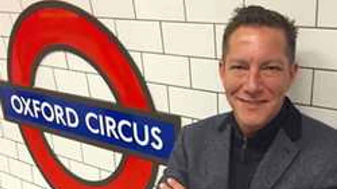 Bréking! Esküvőt terveztek, mégis szakítottak Németh Kristófék