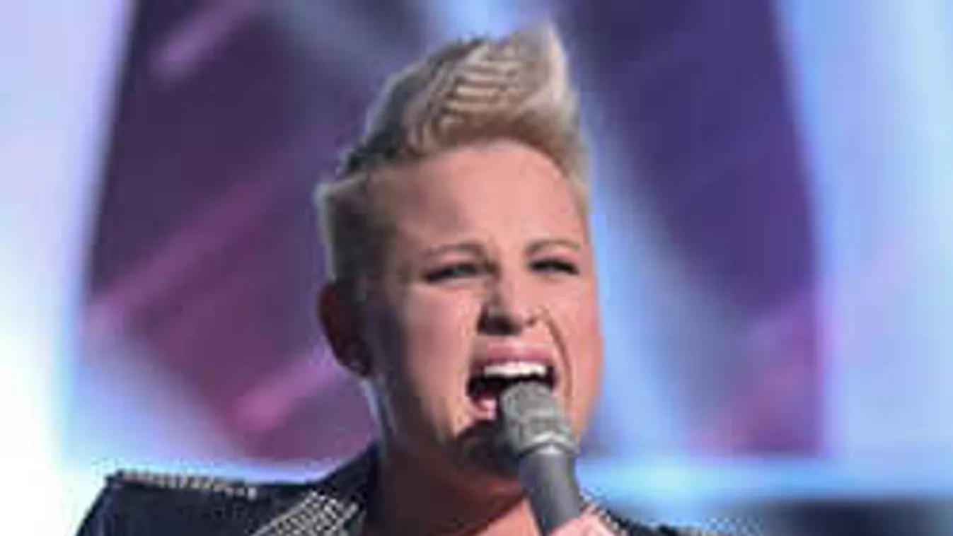 Nyilvánosan alázták meg a TV2 egykori sztárját