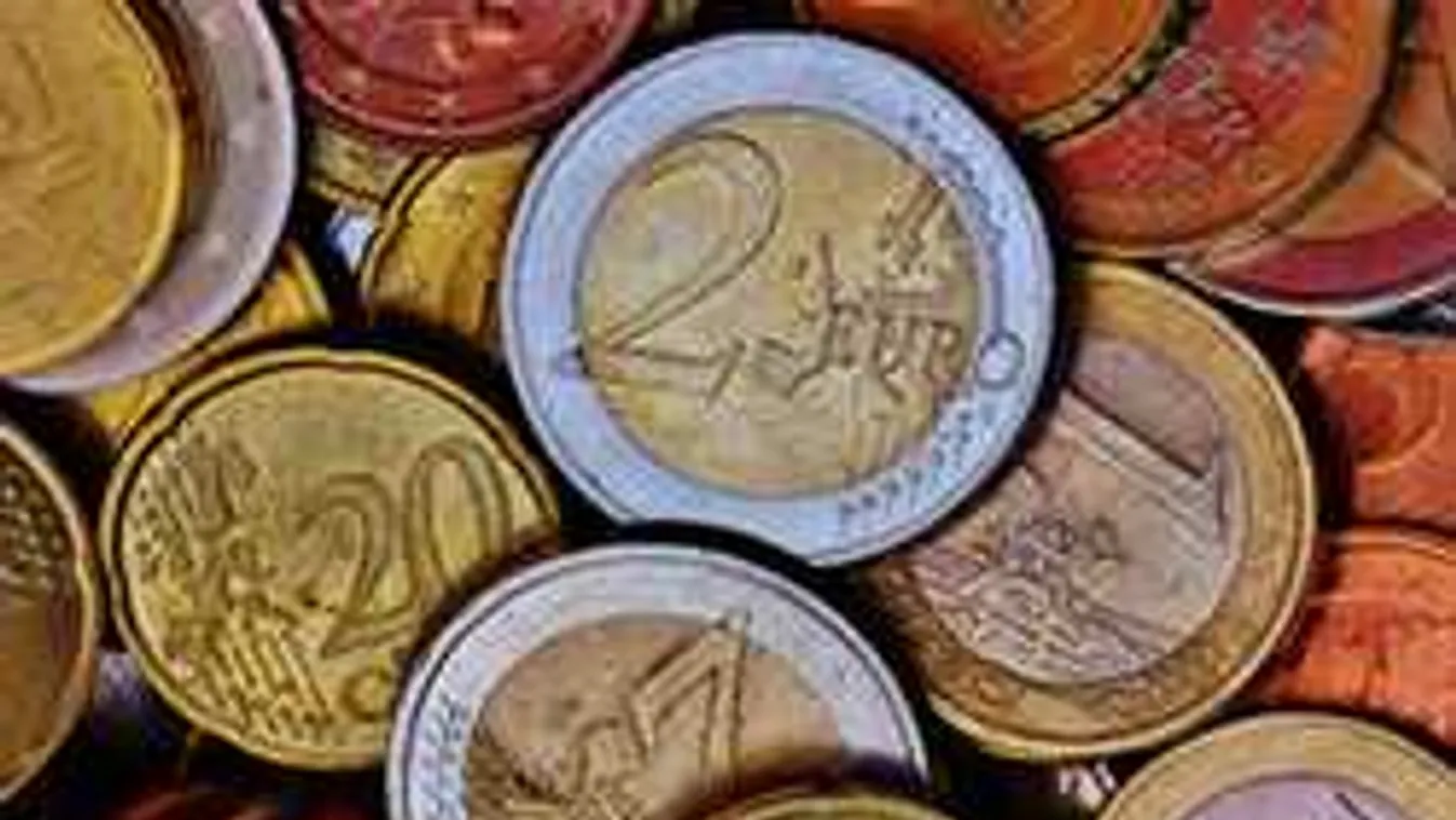 Beszóltak a délieknek: nem kellett volna nőkre és italra költeni a pénzt!