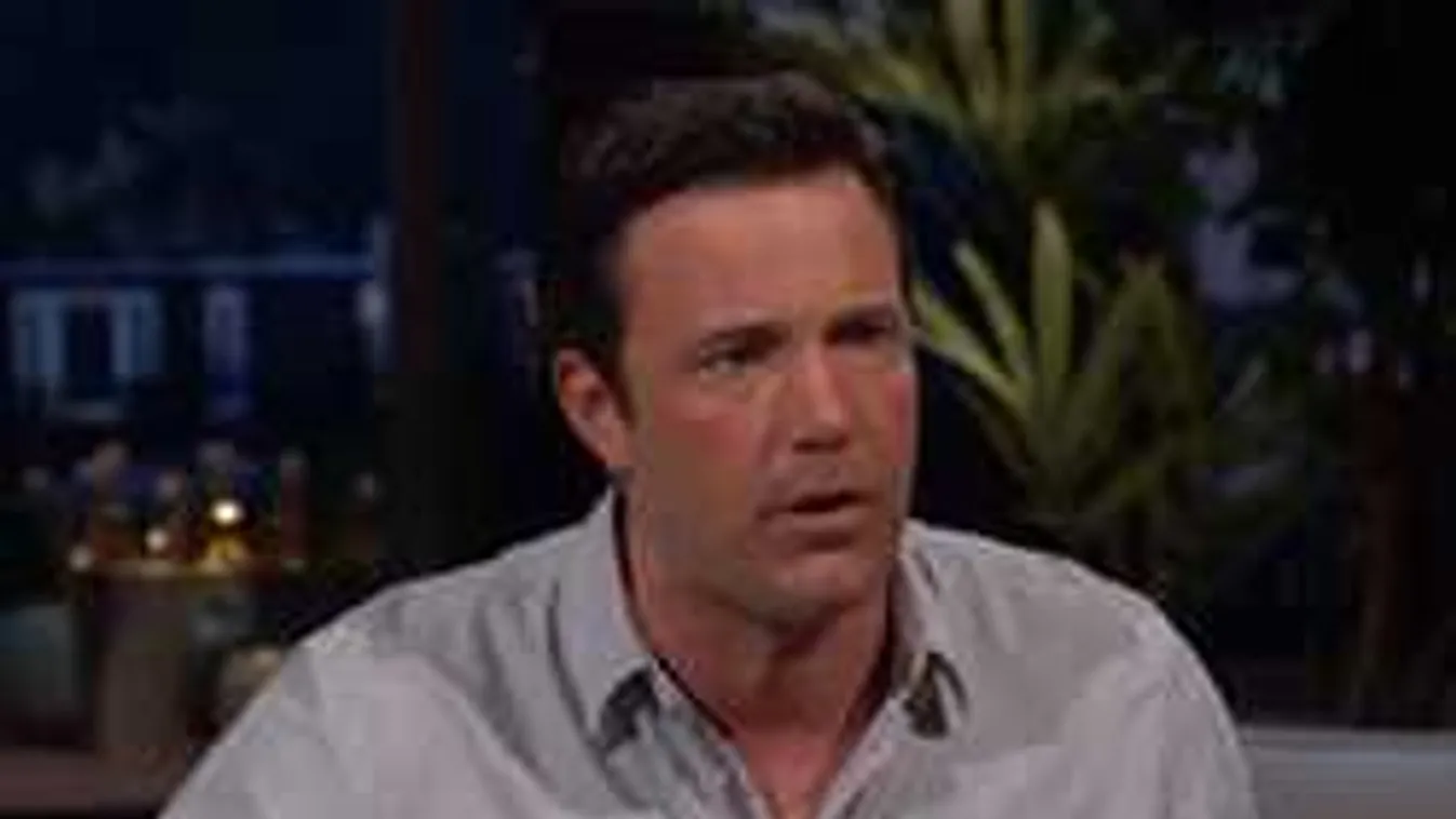 Csodálatos gyógyulásáról vallott a színész, ez segített rajta