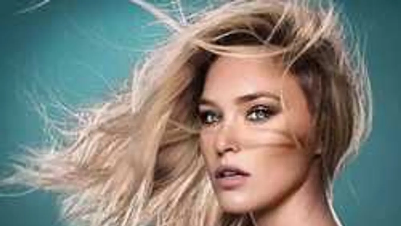 Bugyi és melltartó nélkül fürdőzik DiCaprio exe