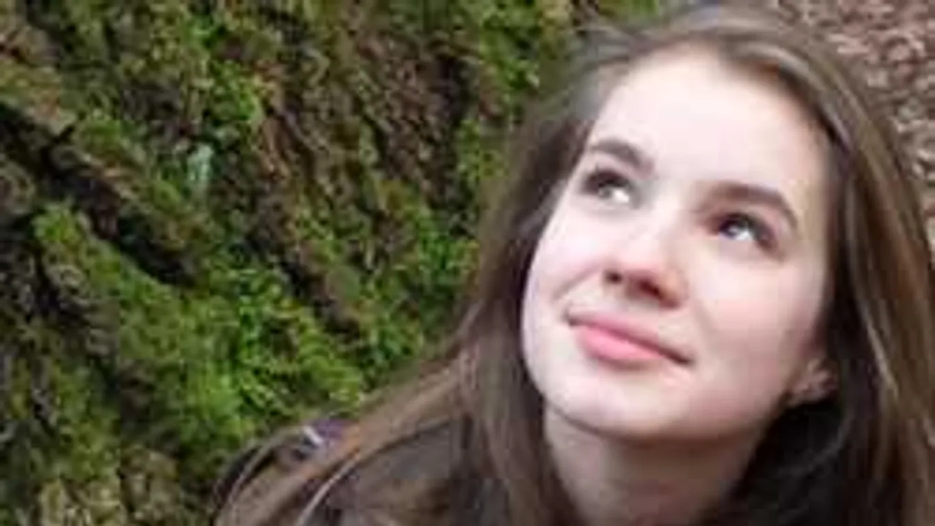 Öngyilkos akart lenni a migráns, aki megölte a képviselő lányát