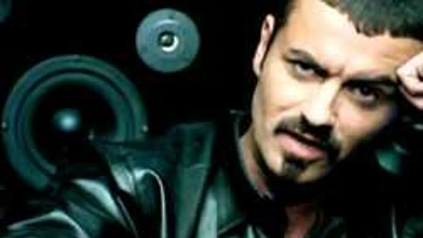 Megszólalt az orvos: George Michael tudta, hogy haldoklik