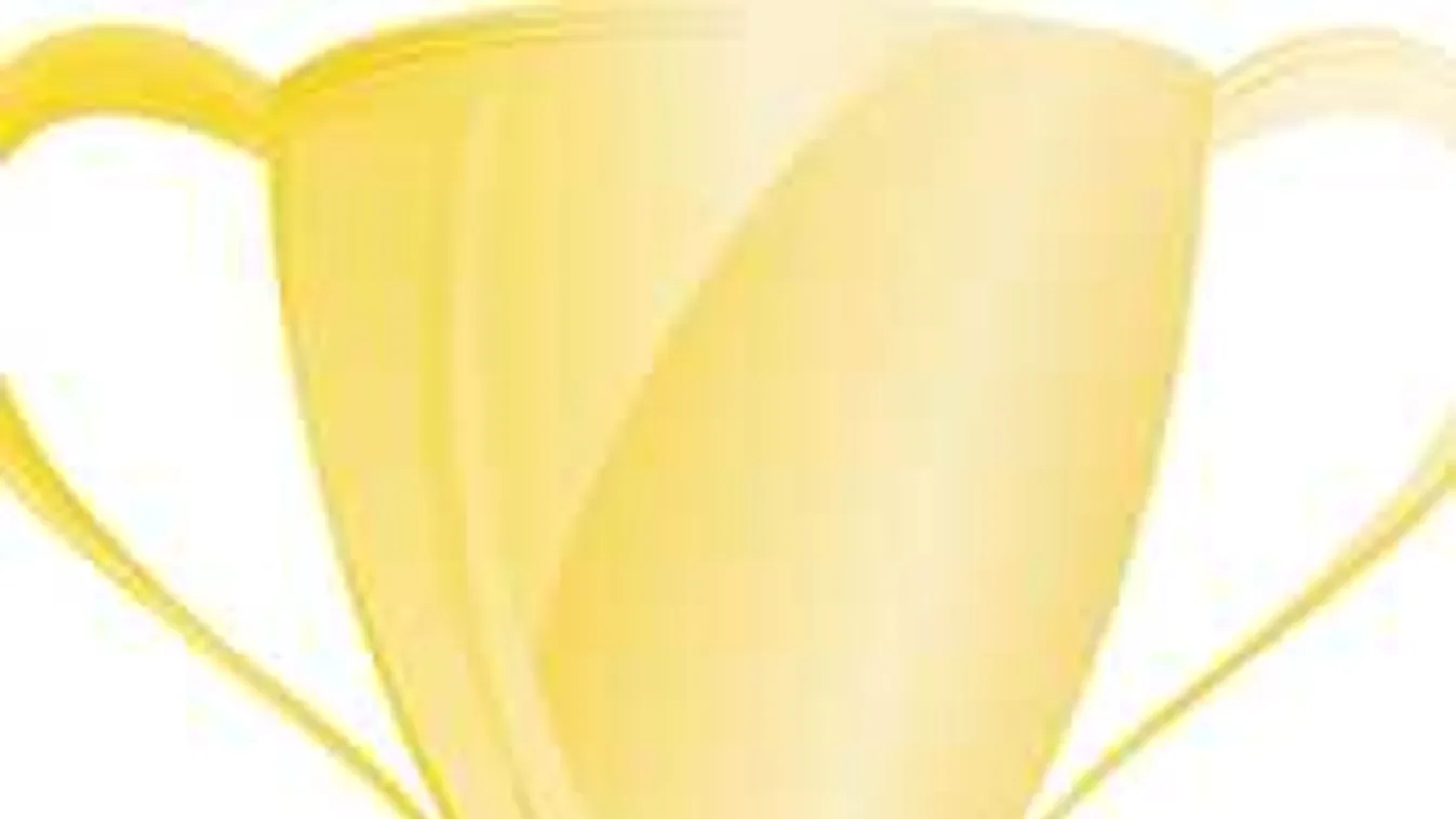 A Liget Budapest Projekt esélyes az ingatlanszakma Oscar-díjára