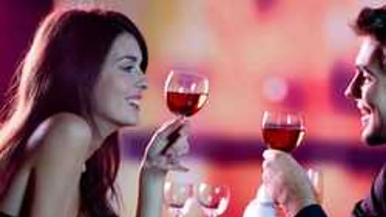 Ezt ne tedd egy randin, ha nő vagy!