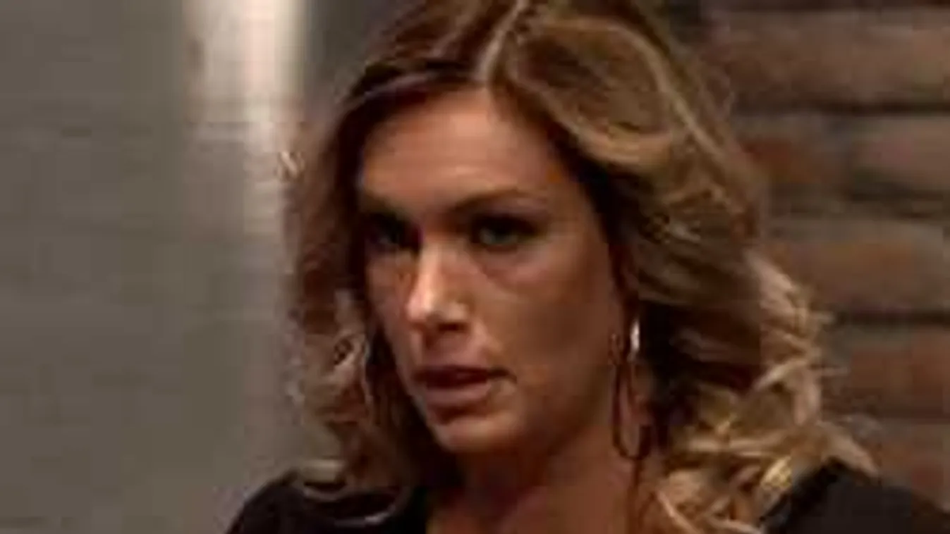 Betelt a pohár, feljelenti a rágalmazóit Molnár Anikó