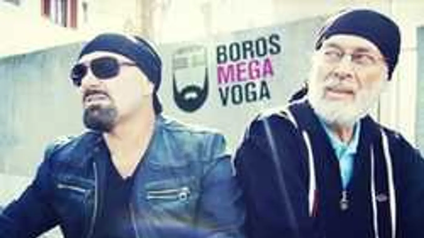 Lélegzetelállító felfedezés: Már megint mindenről a balkezesek tehetnek!