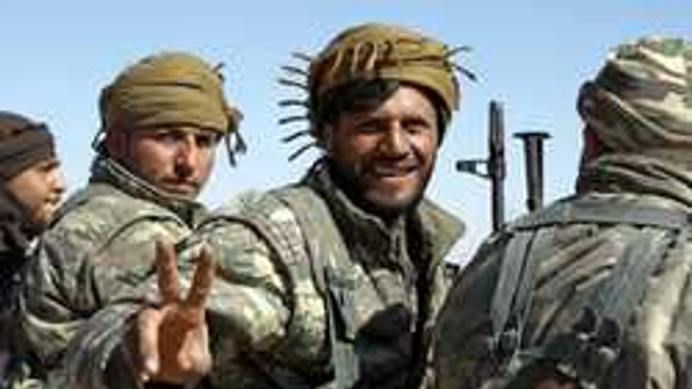 Ez még az Iszlám Államnál is nagyobb probléma